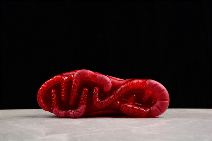 Nike Air VaporMax 2023 Flyknit  DV1678-600