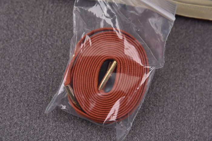 Eastside golf x Air Jordan 1 Low DV1759-448