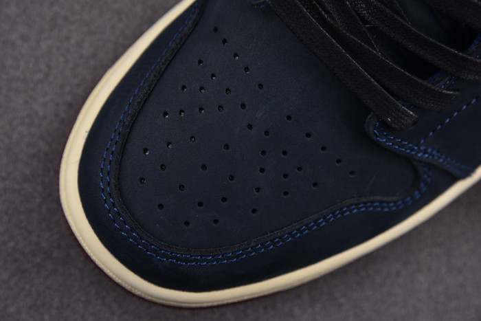 Eastside golf x Air Jordan 1 Low DV1759-448