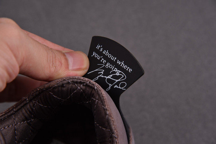 Jordan 4 Retro A Ma Maniére Violet Ore DV6773-220