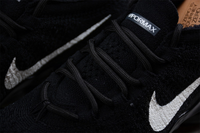 Nike Air VaporMax 2023 Flyknit DV6840-002