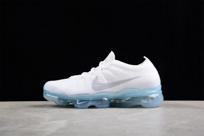 Nike Air VaporMax 2023 Flyknit DV6840-100