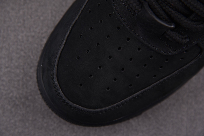 Nike Air Force 1 Low T1f&a&y DZ1382-001