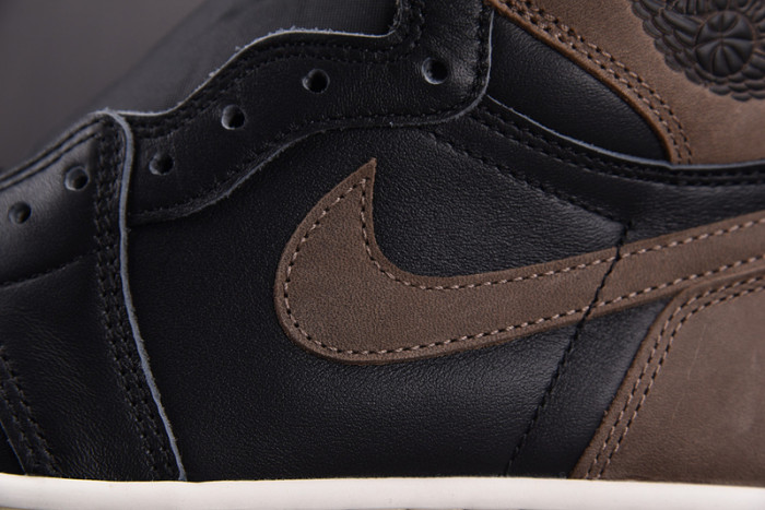 Air Jordan 1 Retro High OG “Palomino” DZ5485-020