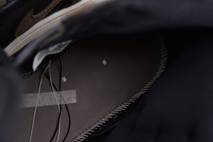 Air Jordan 1 Retro High OG “Palomino” DZ5485-020