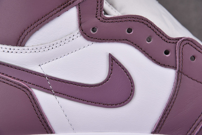 Air Jordan 1 Retro High OG “Sky J Mauve” DZ5485-105