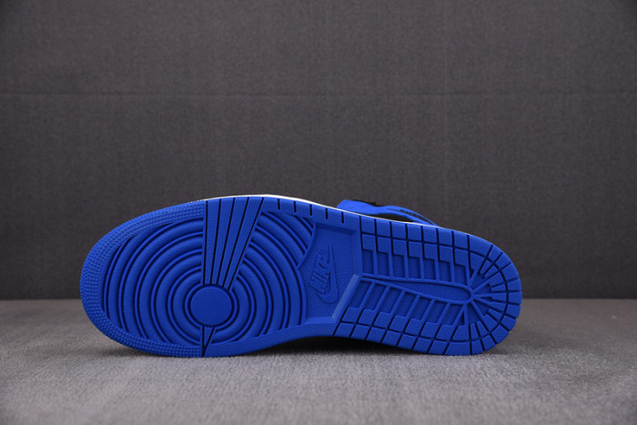 Air Jordan 1 High OG “Royal Reimagined” DZ5485-042