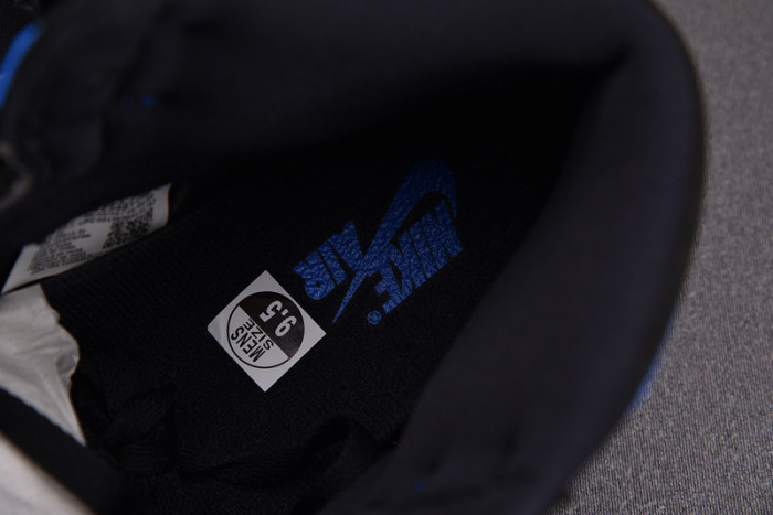 Air Jordan 1 High OG “Royal Reimagined” DZ5485-042