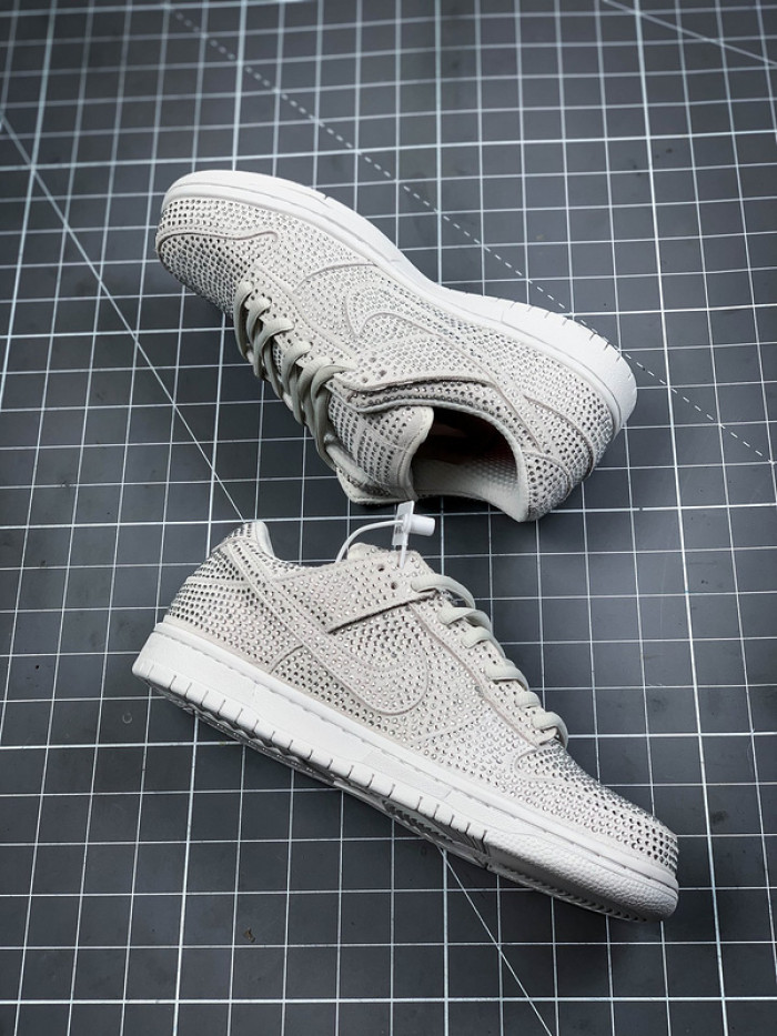 CACTUS PLANT FLEA MARKET X NK DUNK LOW CZ2670-001