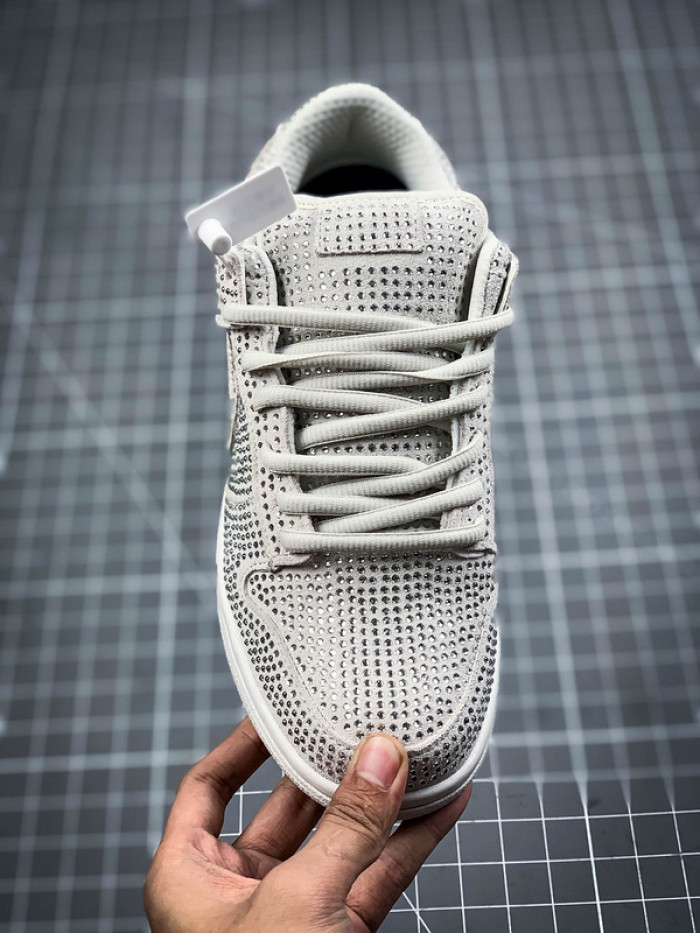 CACTUS PLANT FLEA MARKET X NK DUNK LOW CZ2670-001