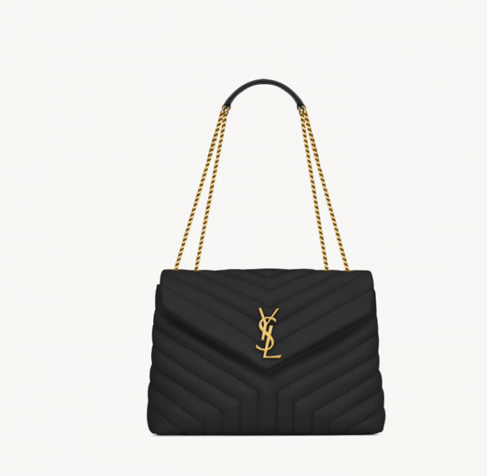 Y&L BAG