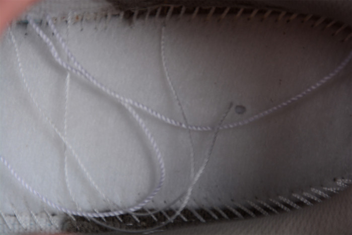 Nike Dunk Low Style FD0792-001