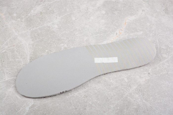 Nike Dunk Low Style FD0792-001