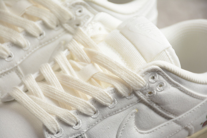 Nike Dunk Low WMNS “The Future is Equal” FD0868-133