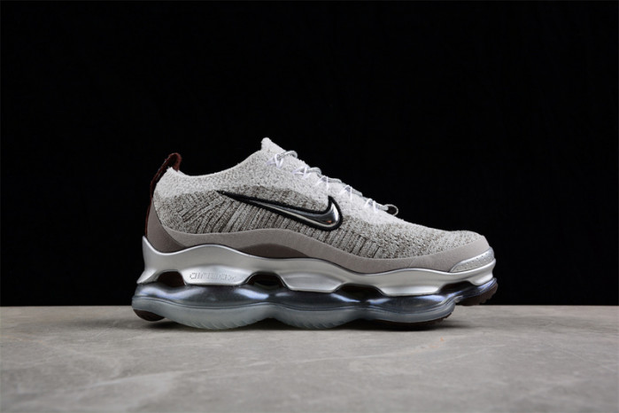 Nike Air Max Scorpion FD4612-001