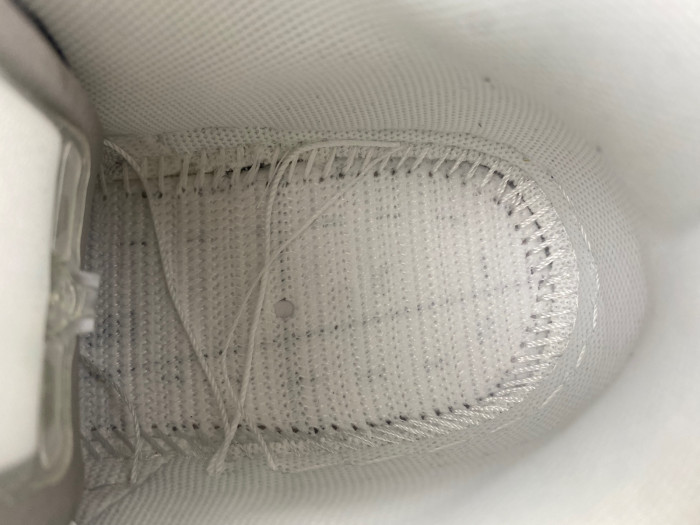 Nike SB Dunk Low Decon 