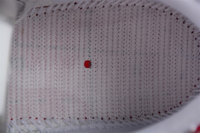 Nike SB Dunk Low Decon N7 Opti Yellow University Red FD6951-700