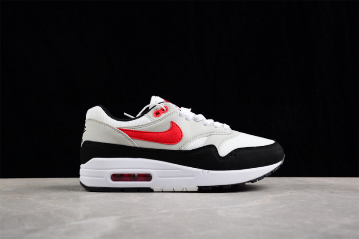 Nike Air Max 1 “Chili 2.0” FD9082-101