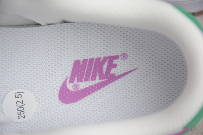 Nike Dunk Low “Joker” FD9922-151