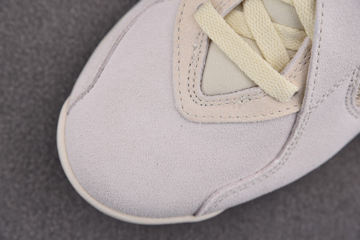 Air Jordan 8 x SoleFly Mi Casa Es Su Casa FJ2850-107