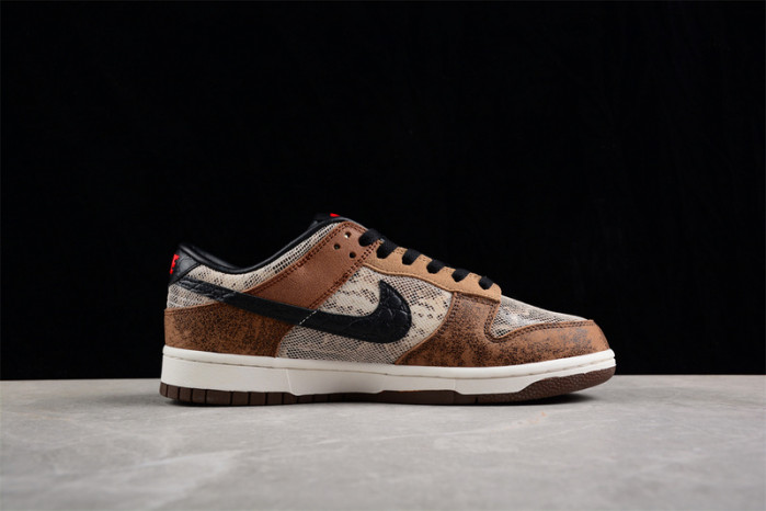 Nike Dunk Low CO.JP FJ5434-120