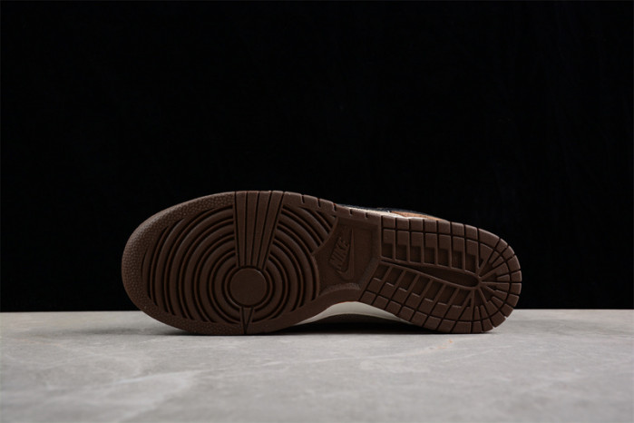 Nike Dunk Low CO.JP FJ5434-120