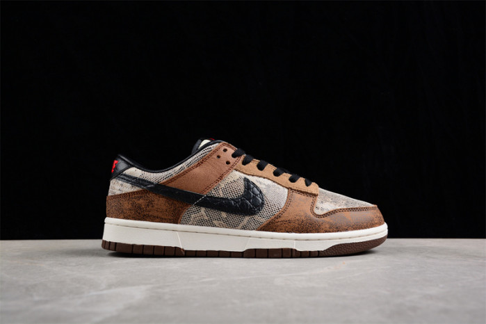 Nike Dunk Low CO.JP FJ5434-120