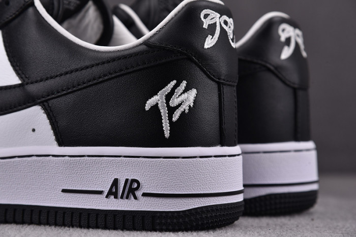 Terror Squad x NK AF1 Low FJ5756-100