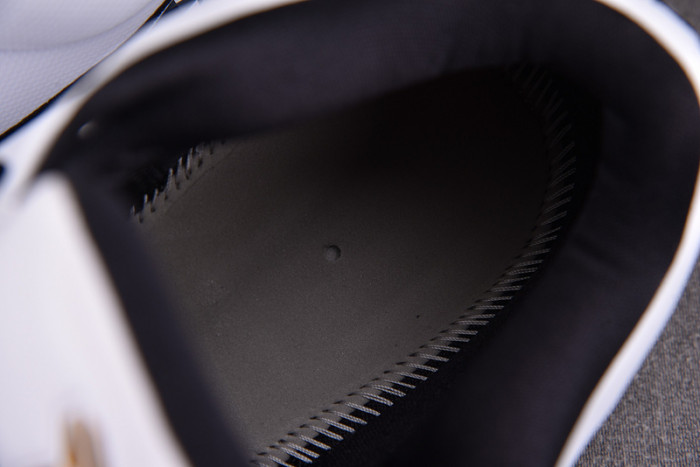 Nike Kobe 4 Protro Mambacita Gigi FJ9363-100