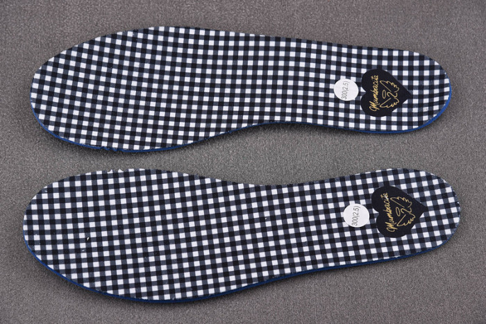 Nike Kobe 4 Protro Mambacita Gigi FJ9363-100