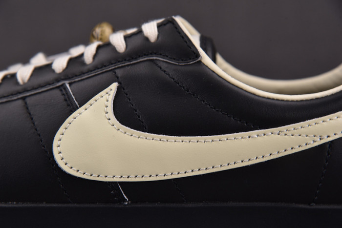 Nike Astro Grabber SP Bode Black Coconut Milk  FJ9821-001