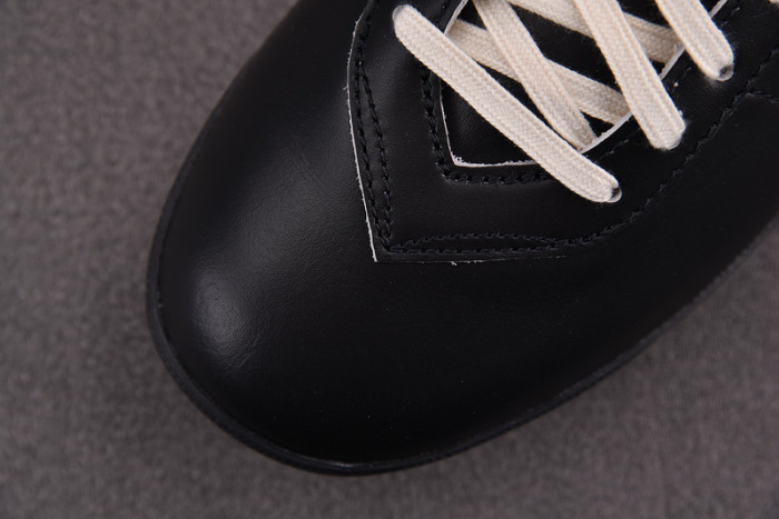 Nike Astro Grabber SP Bode Black Coconut Milk  FJ9821-001