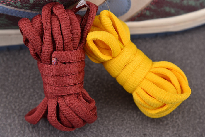 Crenshaw Skate Club x NK SB Dunk Low CSC FN4193-100