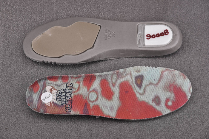 Crenshaw Skate Club x NK SB Dunk Low CSC FN4193-100