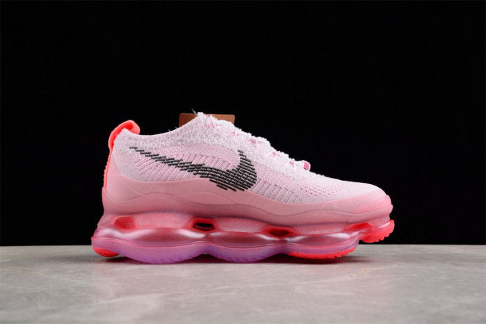 Nike Air VaporMax 2023 Flyknit FN8925-696