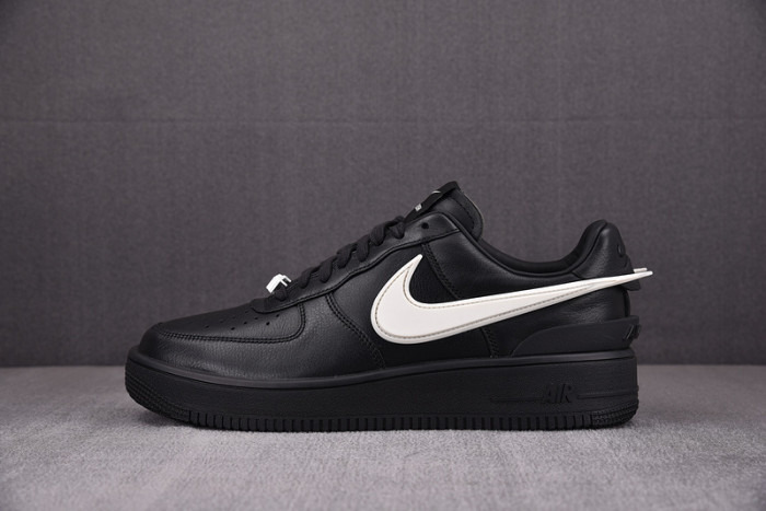 Nike Air Force 1 ''AMBUSH'' 48
