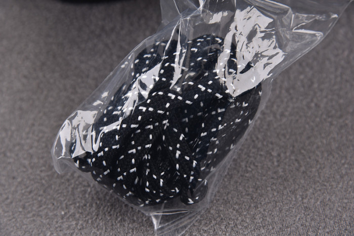 NIKE Kobe 4 Protro “Black Mamba” FQ3544-001