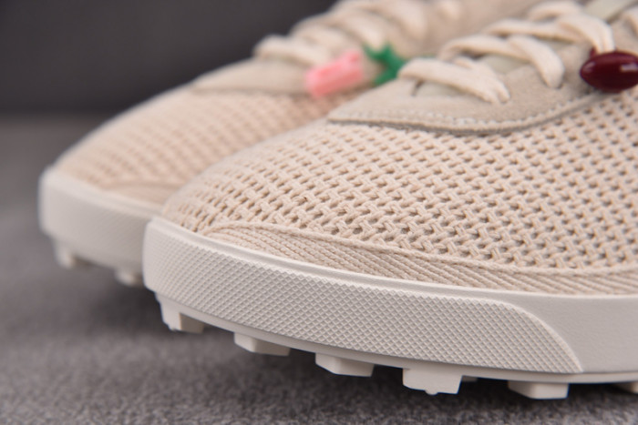 Nike Astro Grabber SP Bode Natural  FQ6892-100