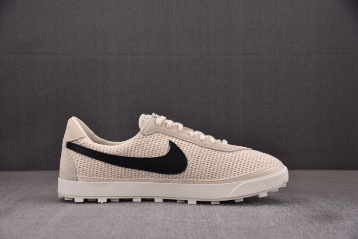 Nike Astro Grabber SP Bode Natural  FQ6892-100