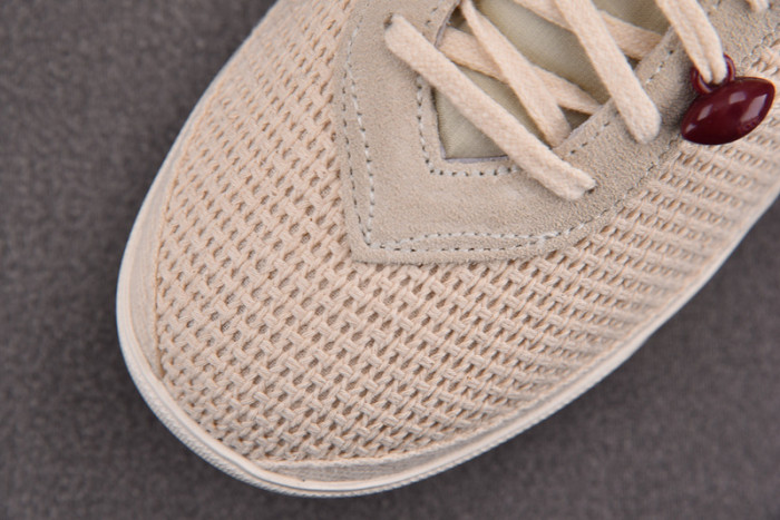 Nike Astro Grabber SP Bode Natural  FQ6892-100