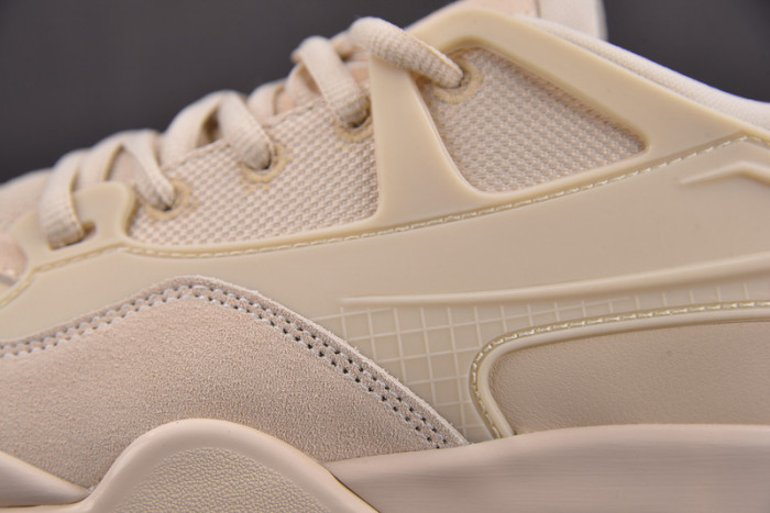 Air Jordan 4 RM WMNS “Legend Light Brown” FQ7940-200