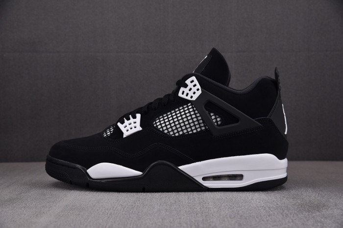 Air Jordan 4 