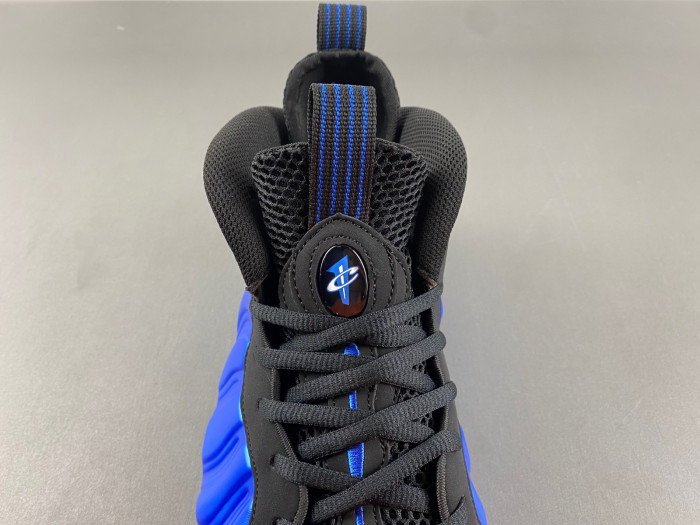 Nike Air Foamposite One International Blue  FQ8181-511