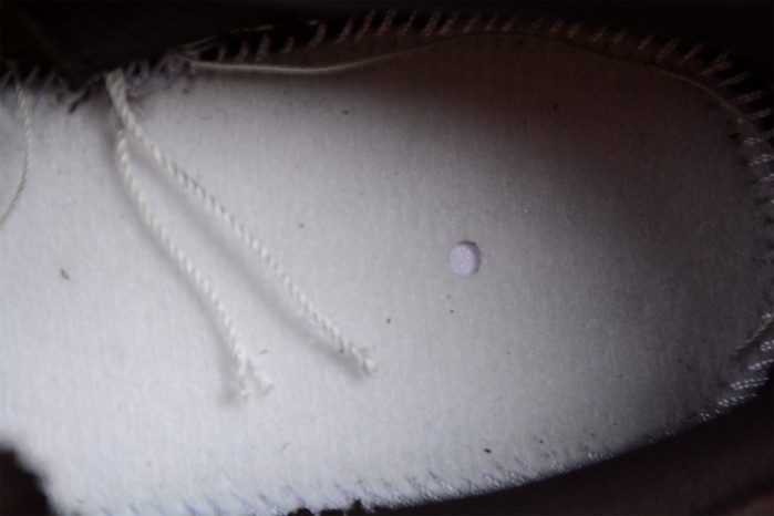 NIKE DUNK LOW "BAROQUE BROWN" DQ8801-200