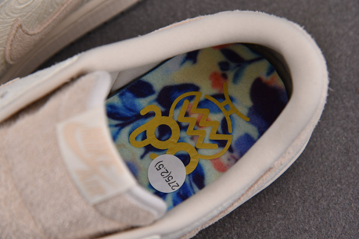 Air Jordan 1 Low OG Chris Paul FZ0455-200