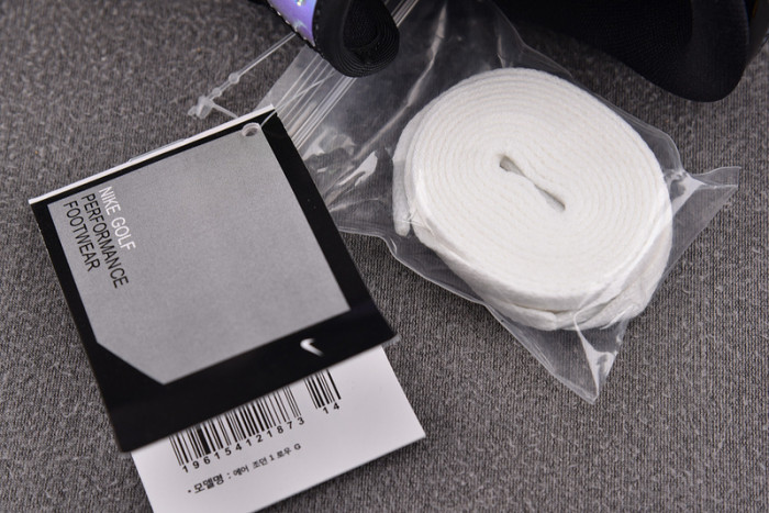 Air Jordan 1 Retro Low Golf Endless Pursuit Pack  FZ4159-100