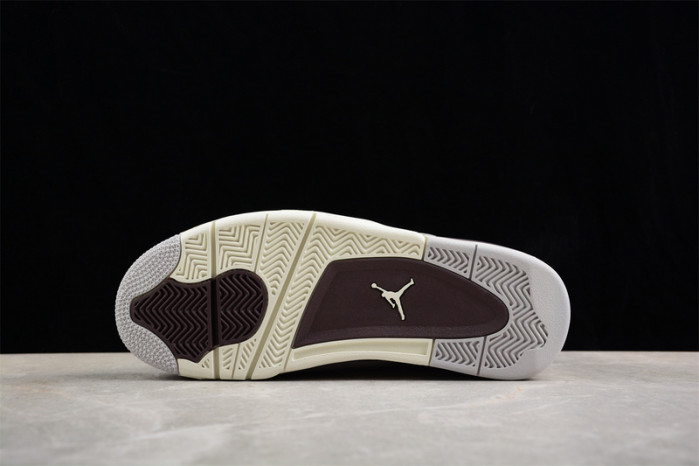 A Ma Maniere x Air Jordan 4 Phantom FZ4810-001