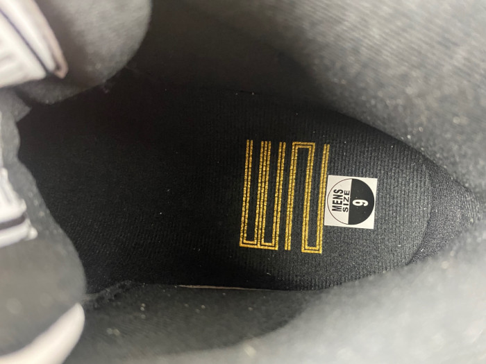 Air Jordan 11 DMP Defining Moments CT8012-170