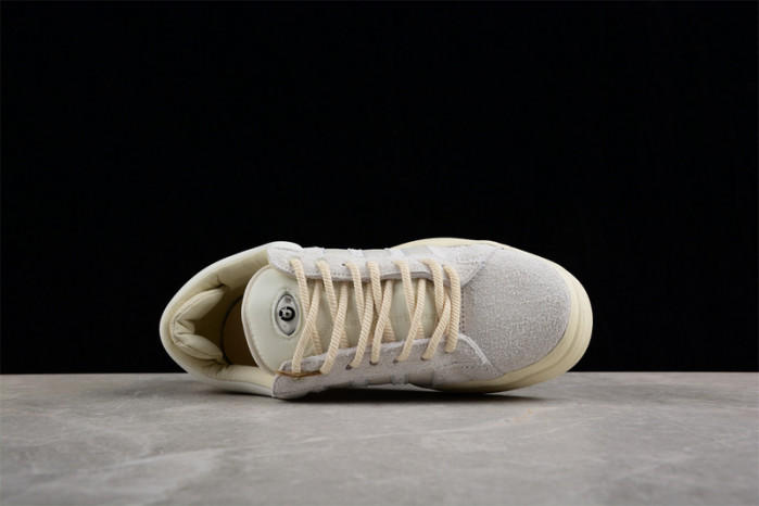 Bad Bunny X AD Originals Campus FZ5823