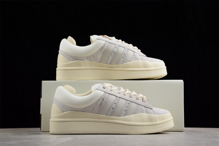 Bad Bunny X AD Originals Campus FZ5823